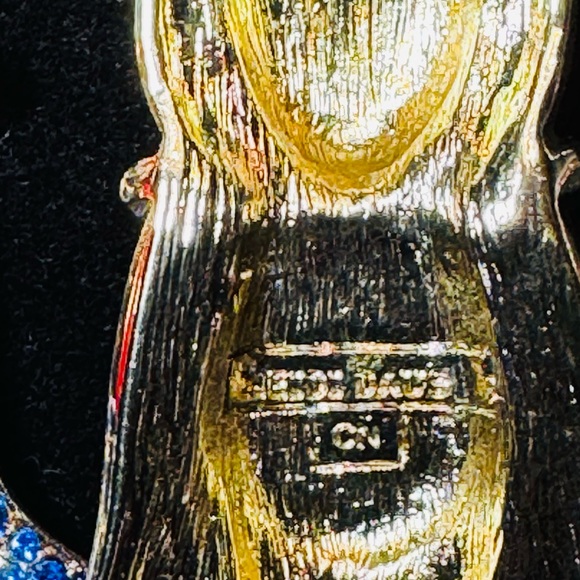 Heidi Daus “Prestige Papyrus” complete limited-edition set. - Picture 6 of 10